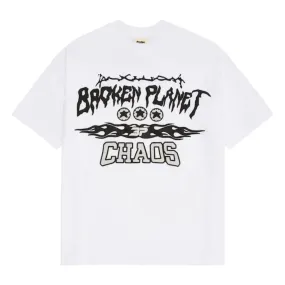 Chaos T Shirt Snow White