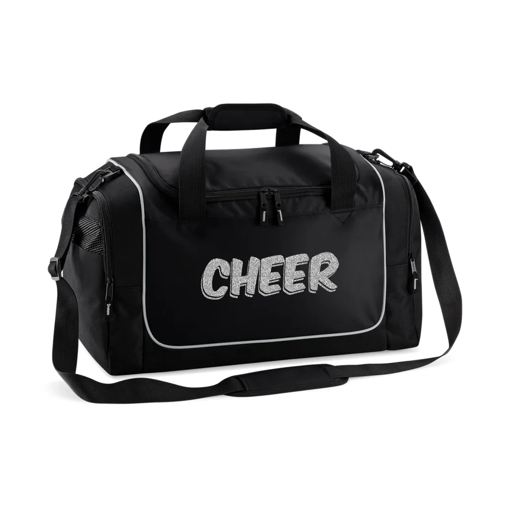 Cheer sports bag 30L