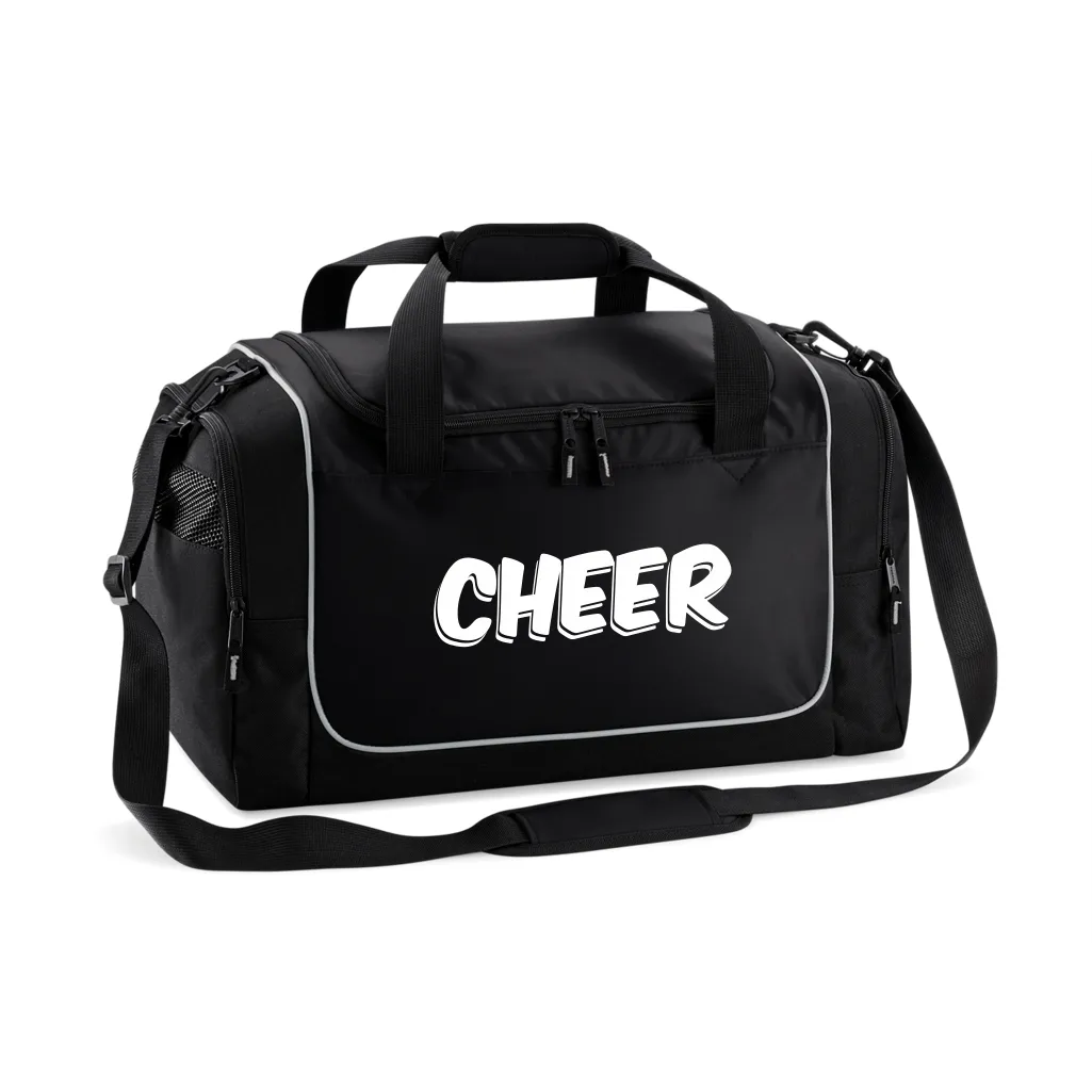 Cheer sports bag 30L