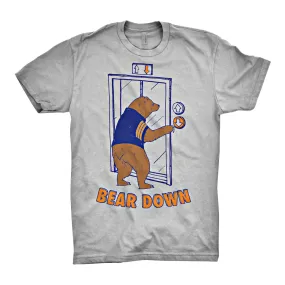 Chicago Bears Shirt