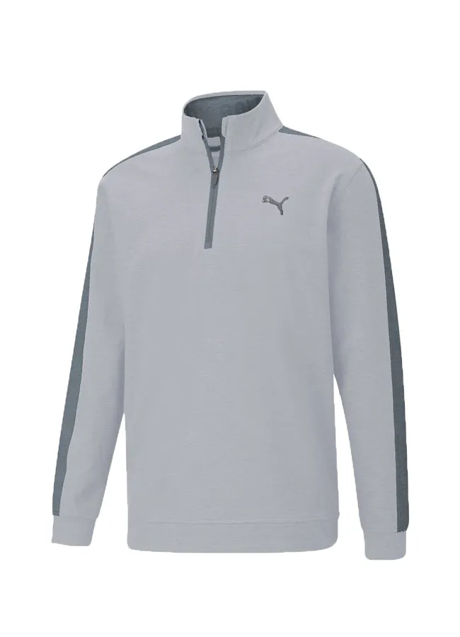 Cloudspun T7 Quarter Zip - 59912915