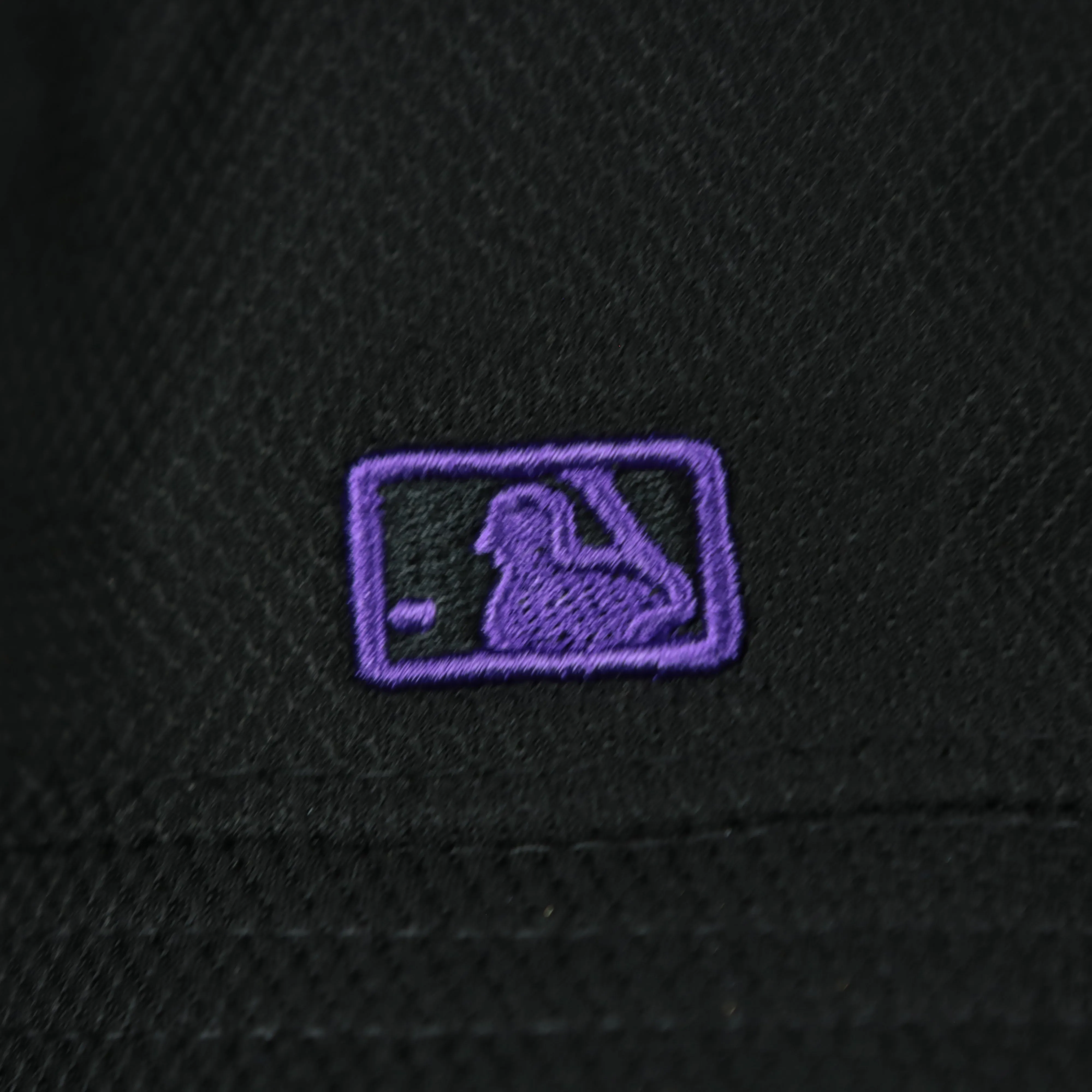 Colorado Rockies 2022 Spring Training Bucket Hat | Black - Onfield MLB