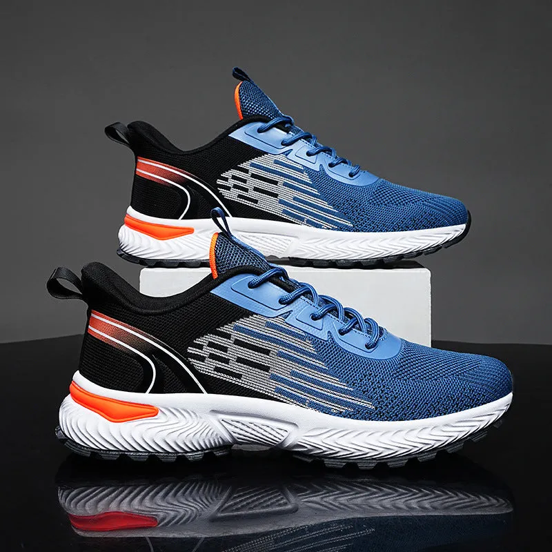 Cross Country Men's Running Shoes