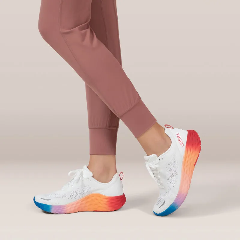 Danika Arch Support Sneaker