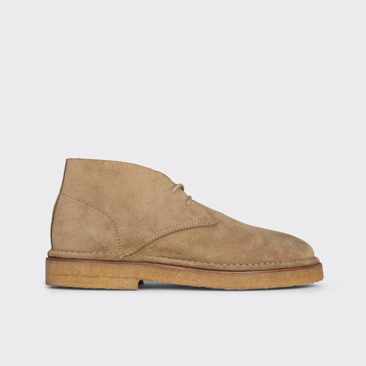 DESERT BOOTS ANTOINE