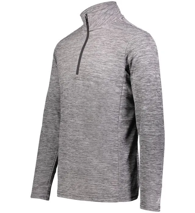 DRI-POWER lightweight 1/4 zip pullover for men - Google SEO results.