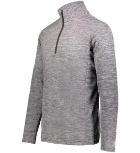 DRI-POWER lightweight 1/4 zip pullover for men - Google SEO results.