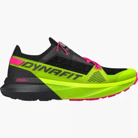 DYNAFIT Running Shoes, Ultra DNA, Unisex