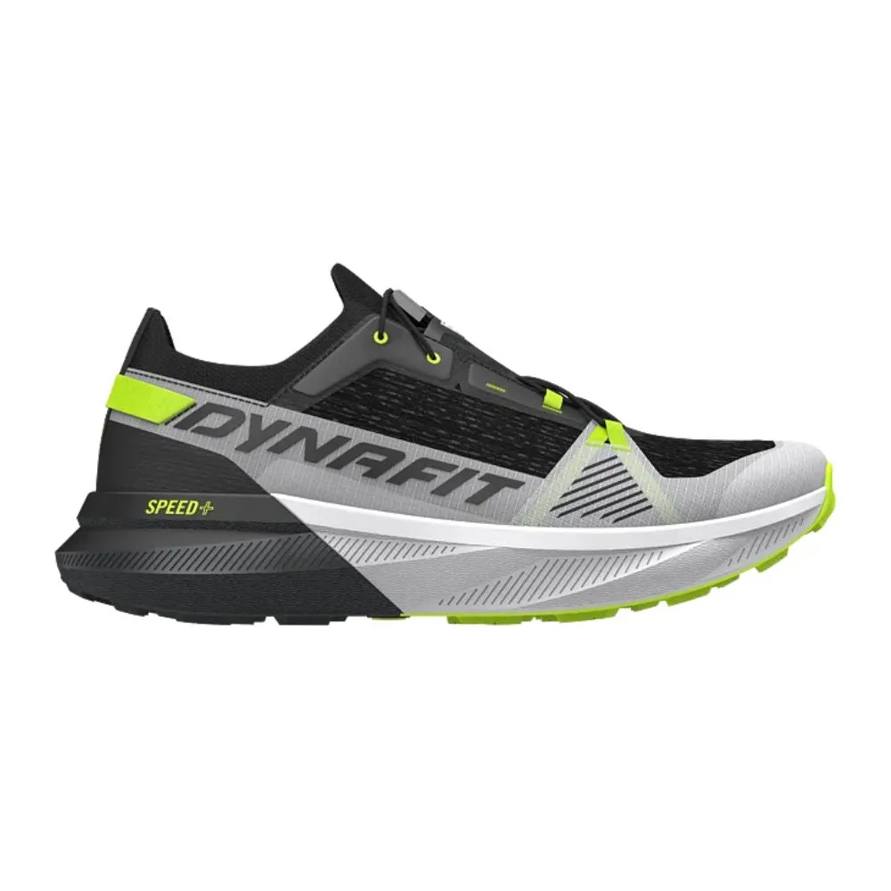 DYNAFIT Running Shoes, Ultra DNA, Unisex