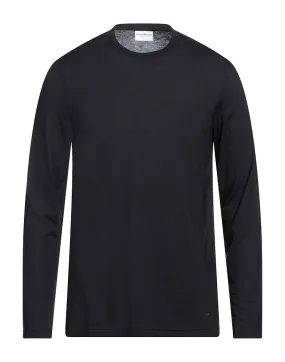 Emporio Armani long sleeve t-shirts