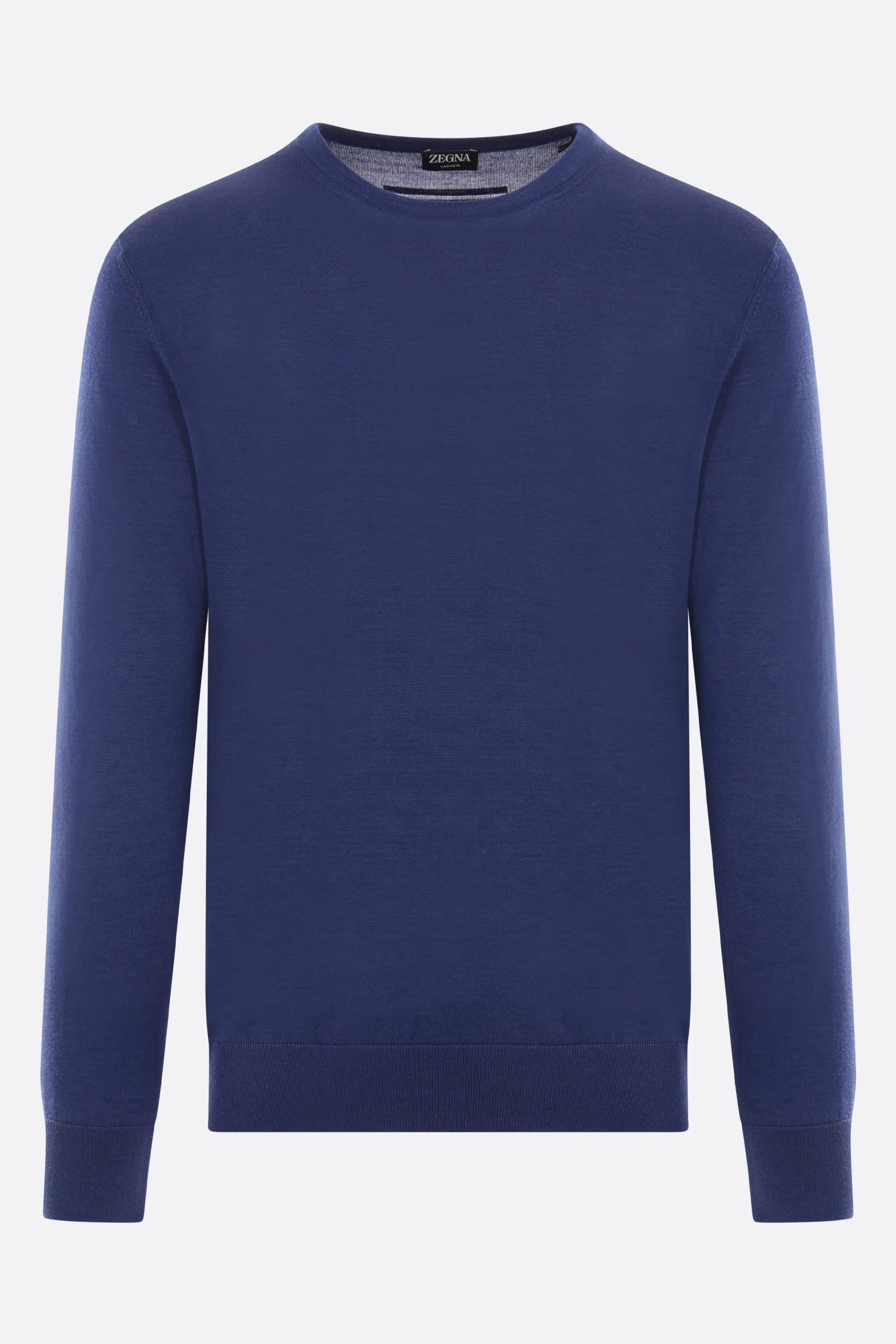 Ermenegildo Zegna Sweaters | Luxury Collection