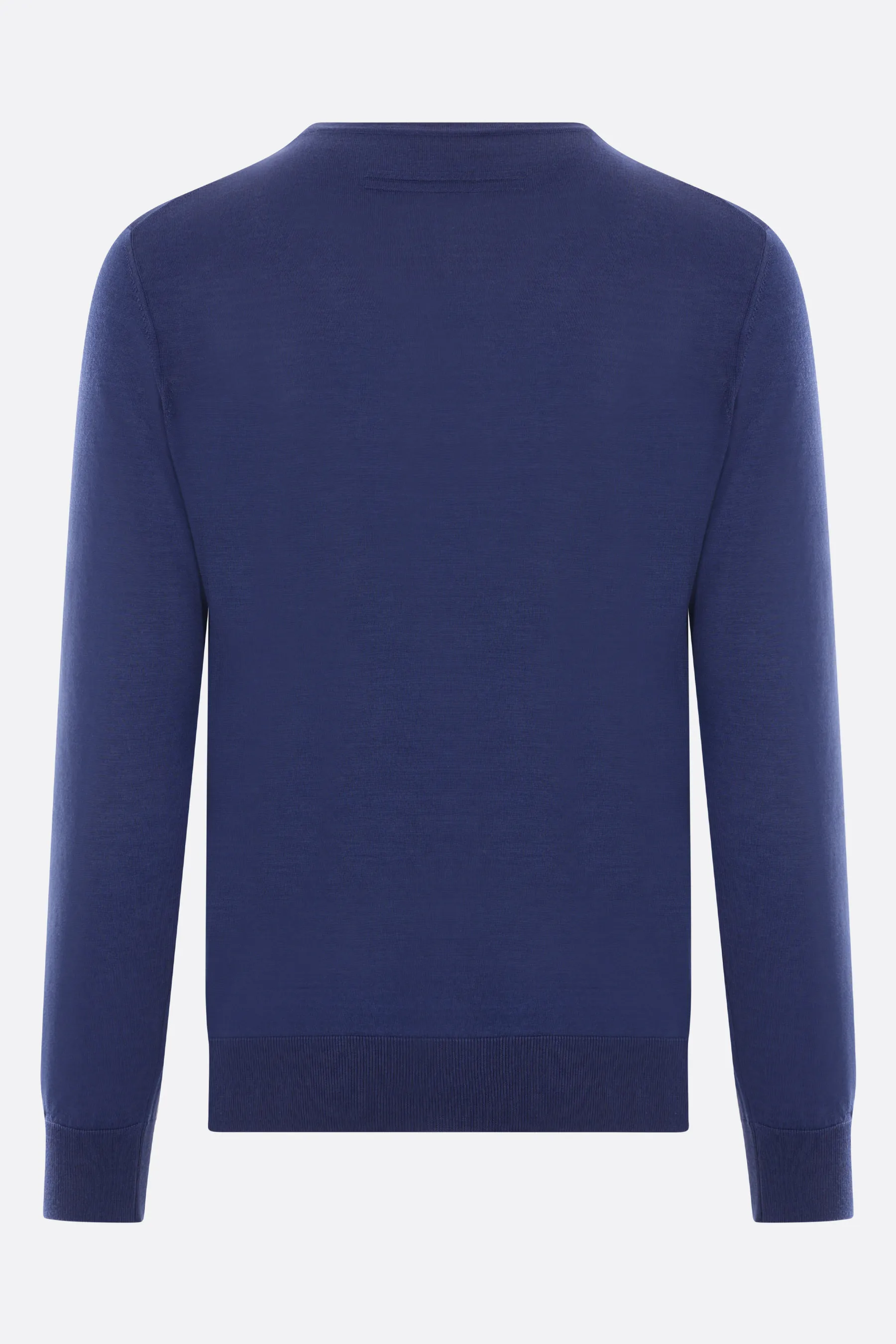 Ermenegildo Zegna Sweaters | Luxury Collection