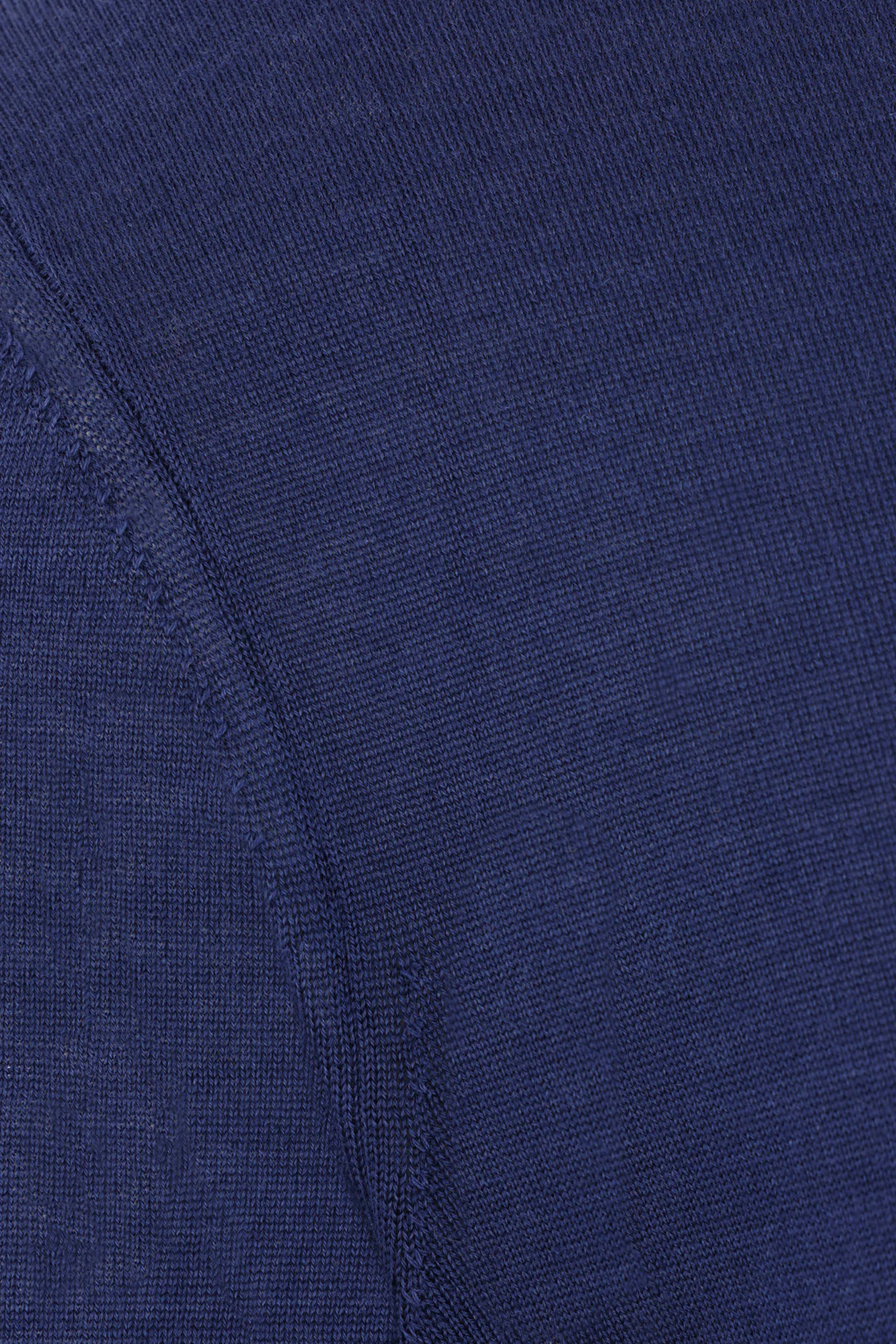 Ermenegildo Zegna Sweaters | Luxury Collection