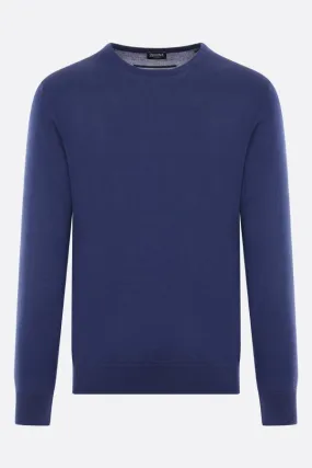 Ermenegildo Zegna Sweaters