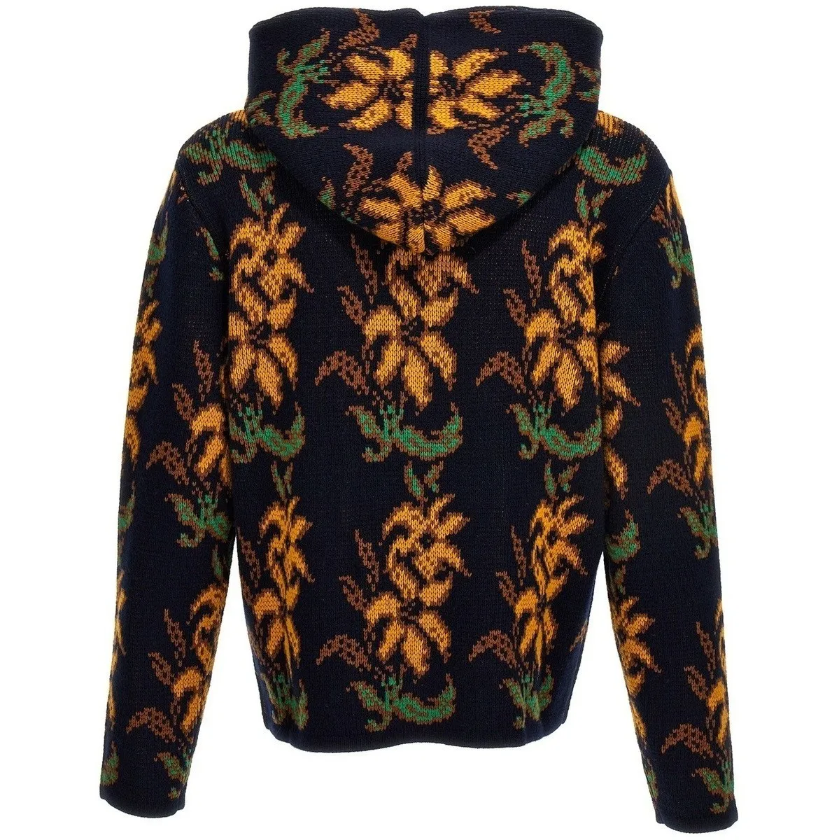 ETRO Sweaters