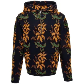 ETRO Sweaters