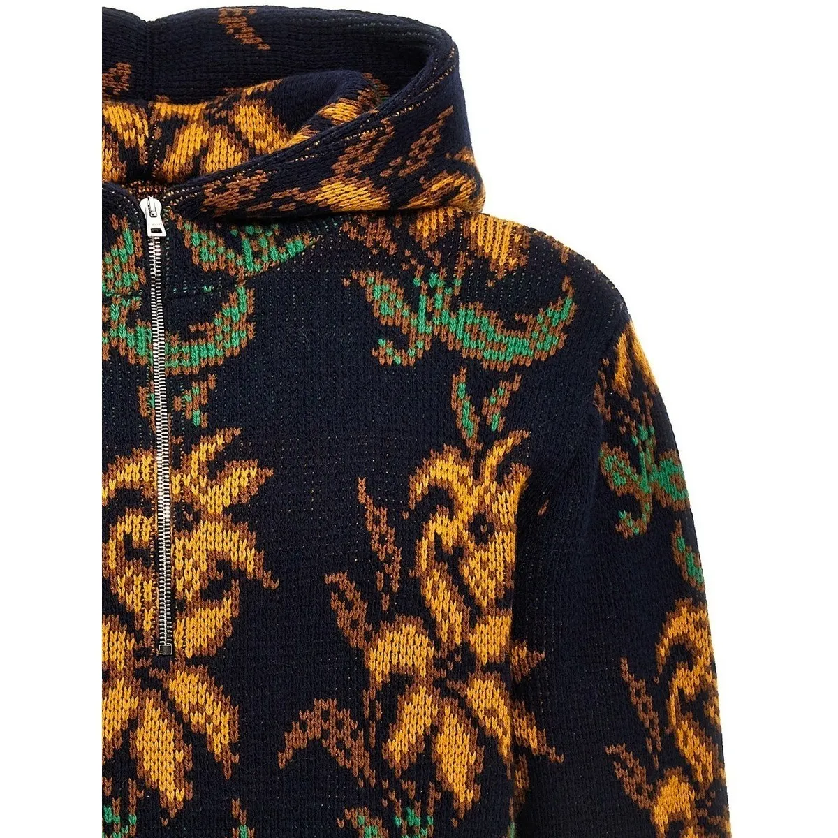 ETRO Sweaters