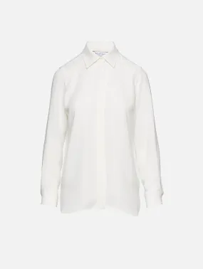 Euforia Collared Shirt