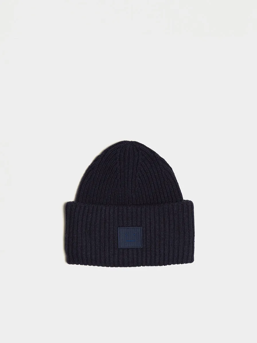 FA-UX-HATS063, Navy