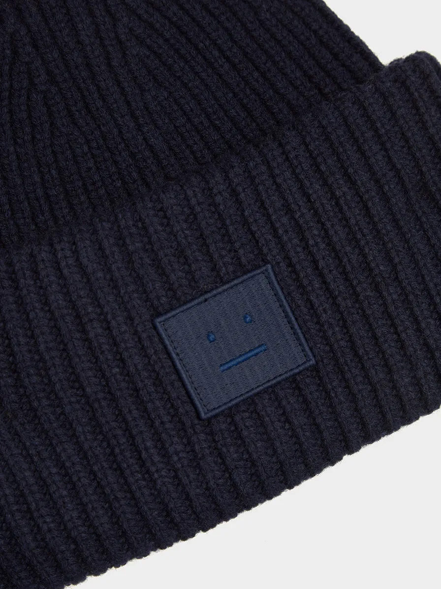 FA-UX-HATS063, Navy