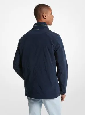 Field Jacket