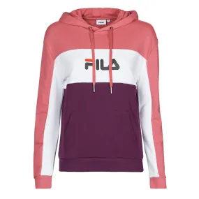 Fila - AQILA HOODY