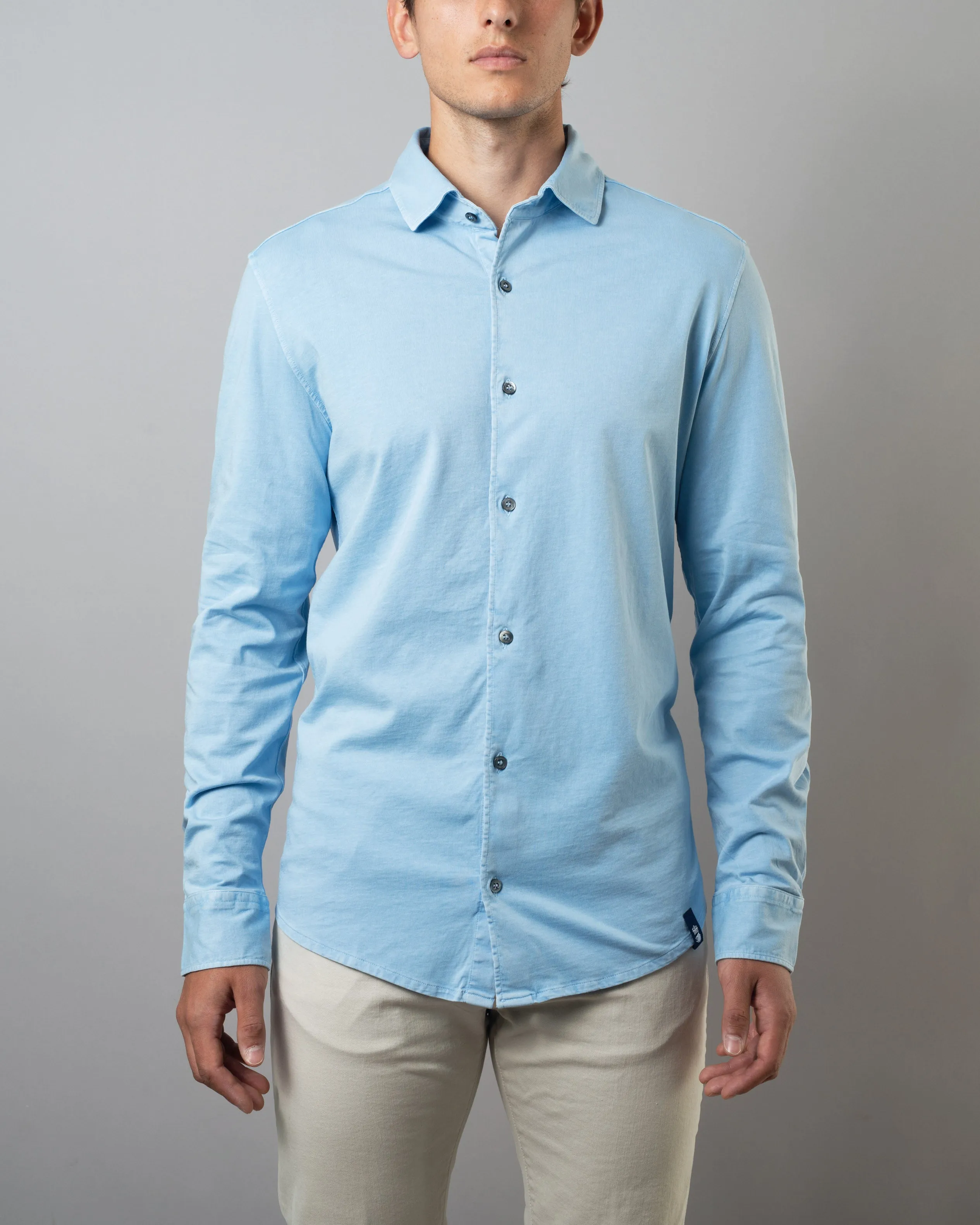 Find Button Down Polo Shirt Online.