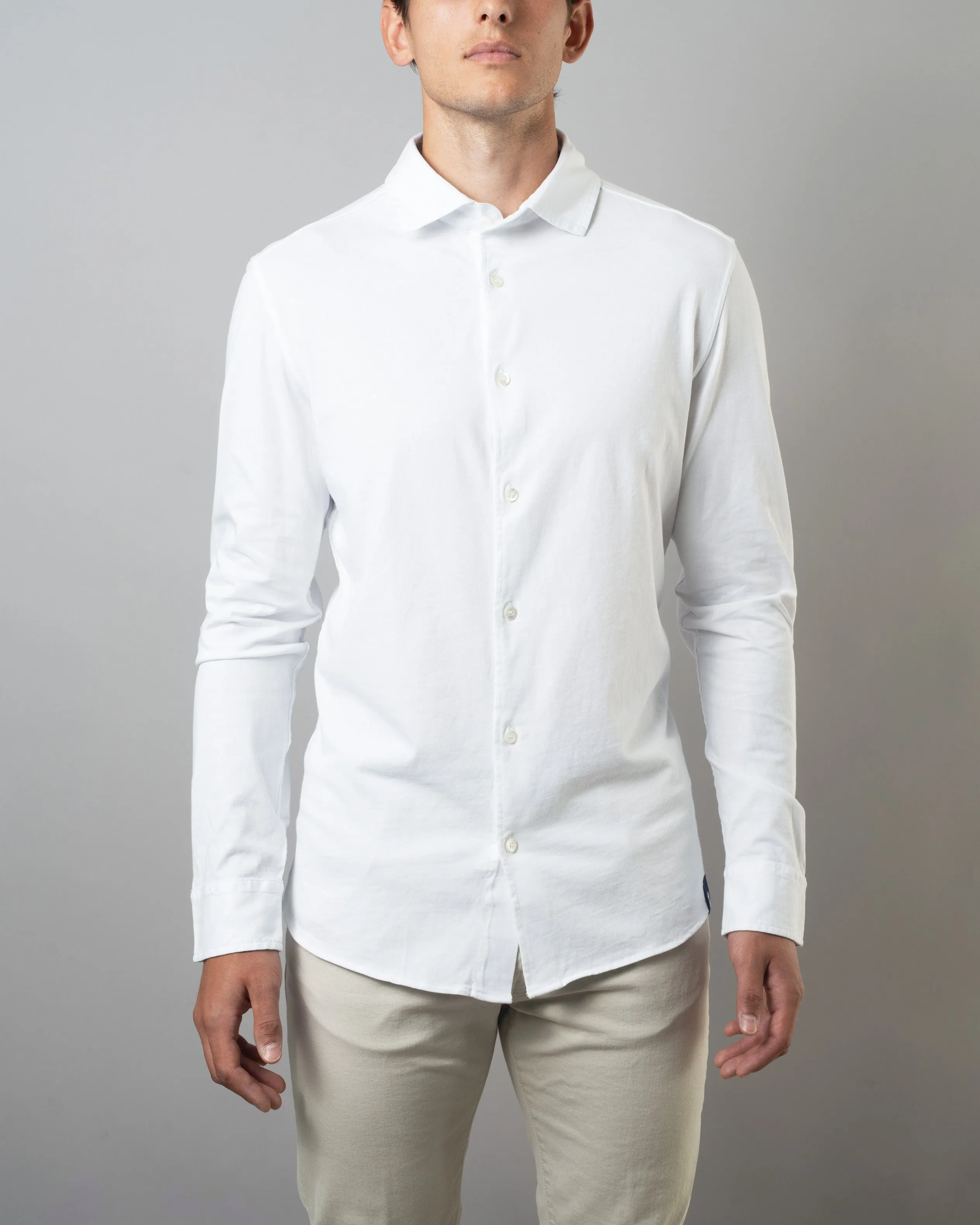 Find Button Down Polo Shirt Online.