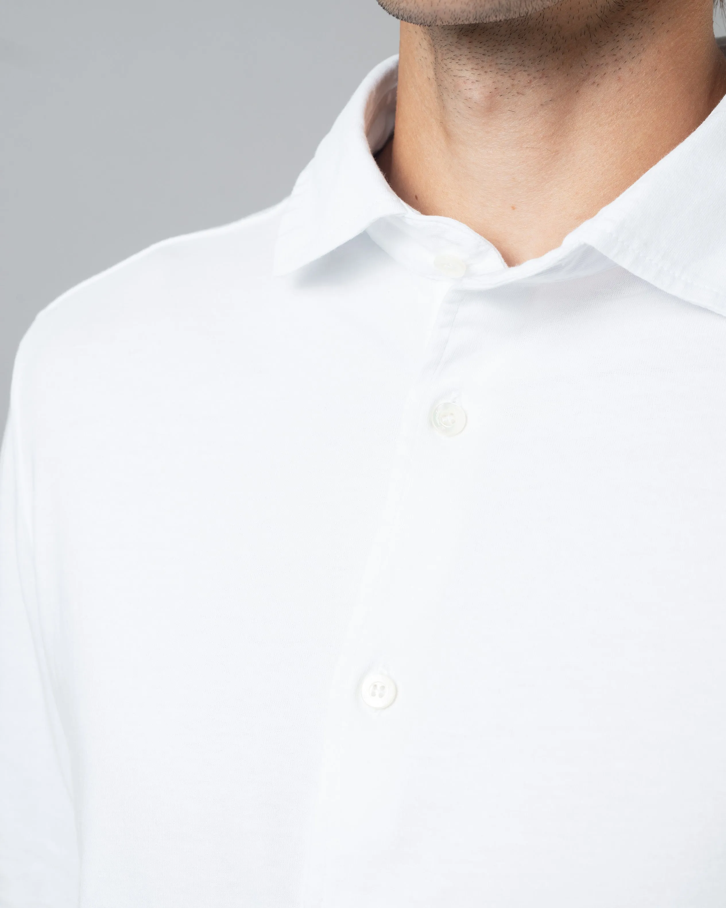 Find Button Down Polo Shirt Online.