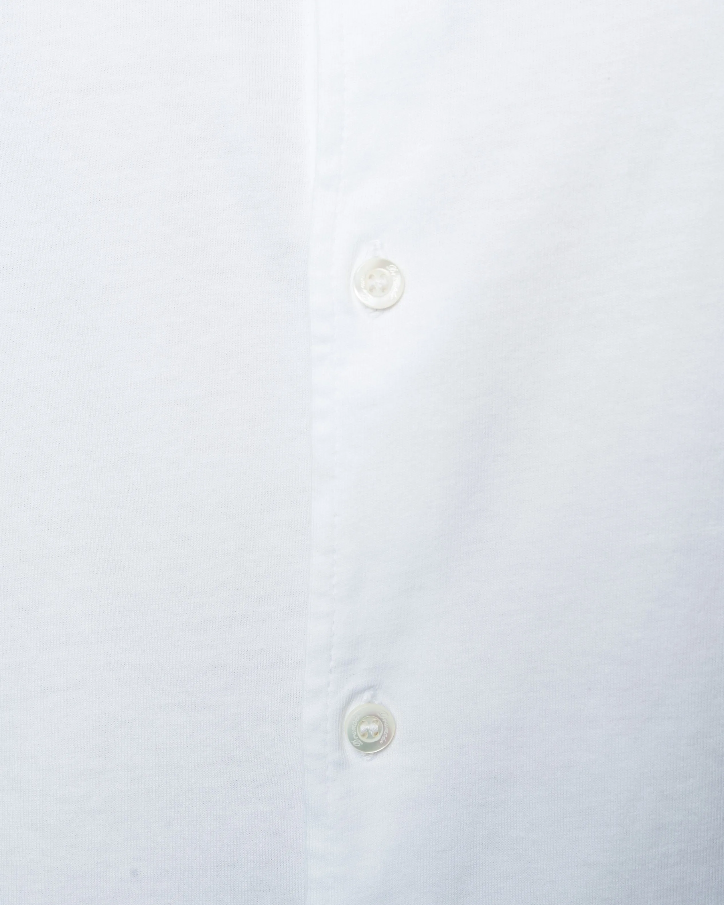 Find Button Down Polo Shirt Online.