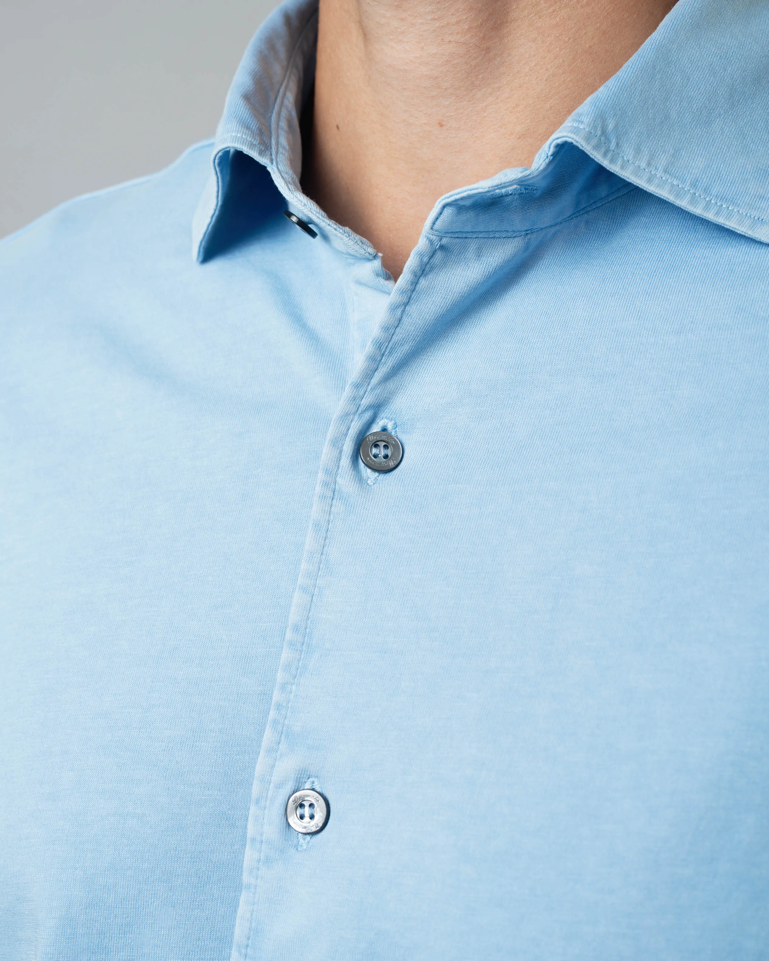 Find Button Down Polo Shirt Online.