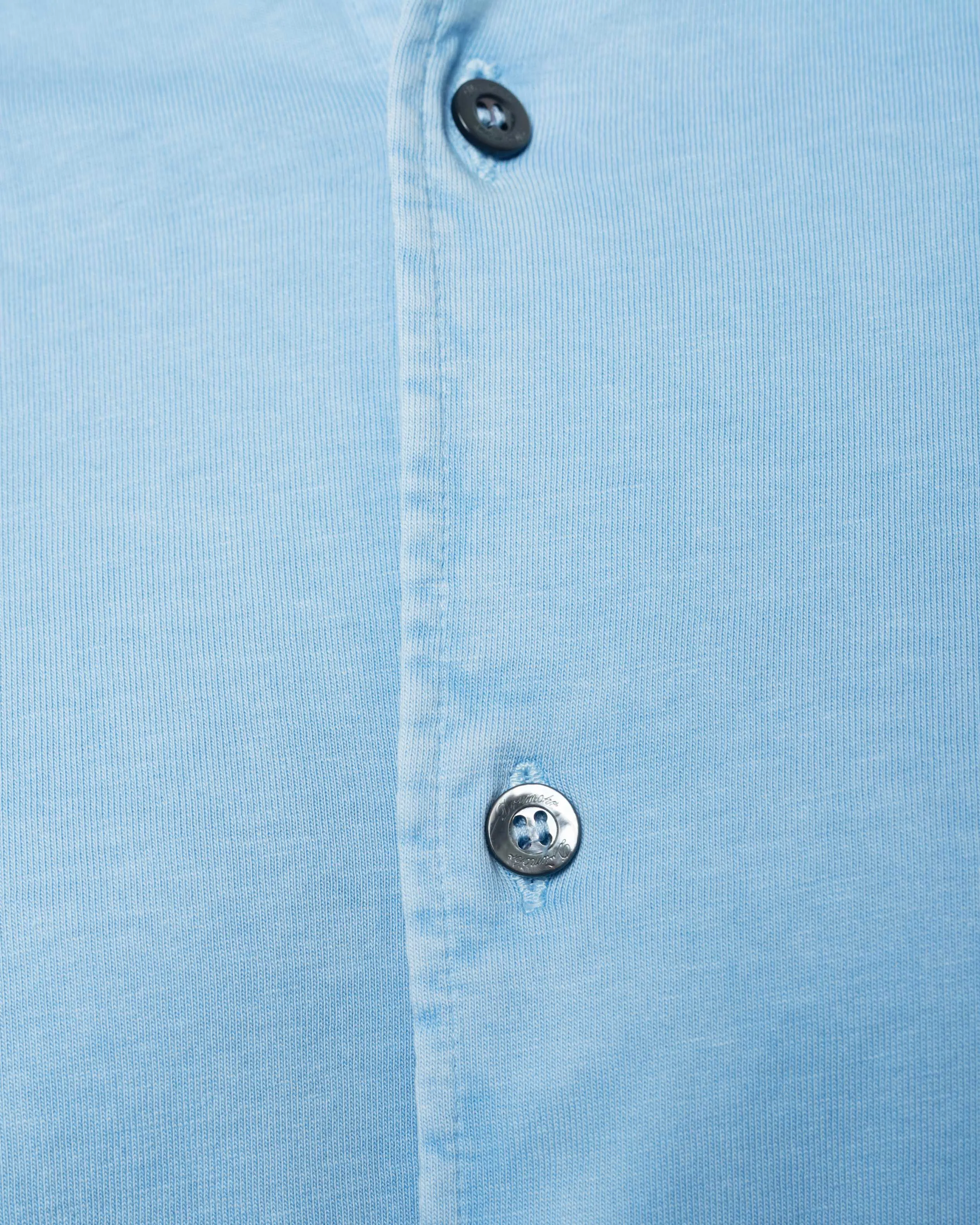 Find Button Down Polo Shirt Online.