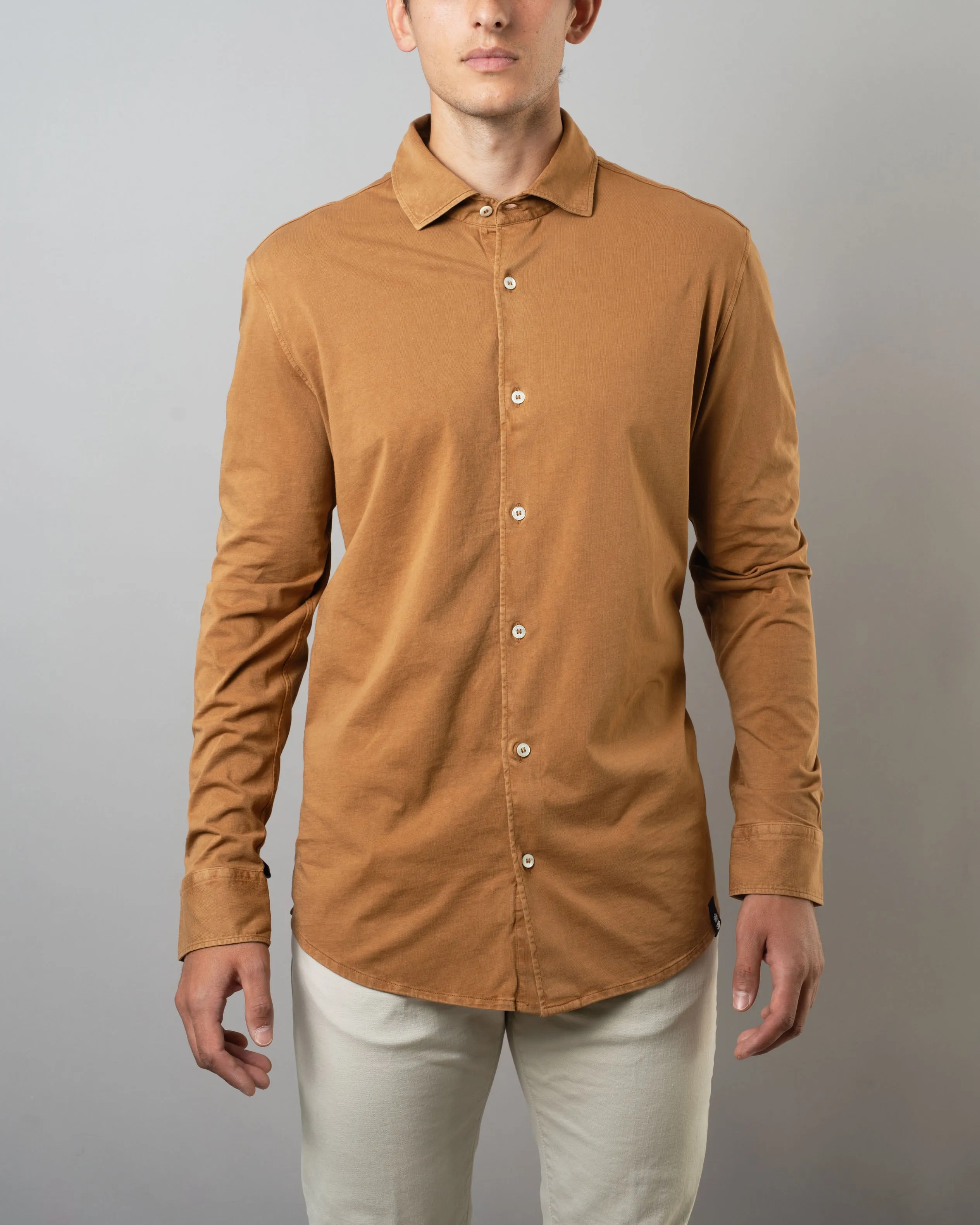 Find Button Down Polo Shirt Online.