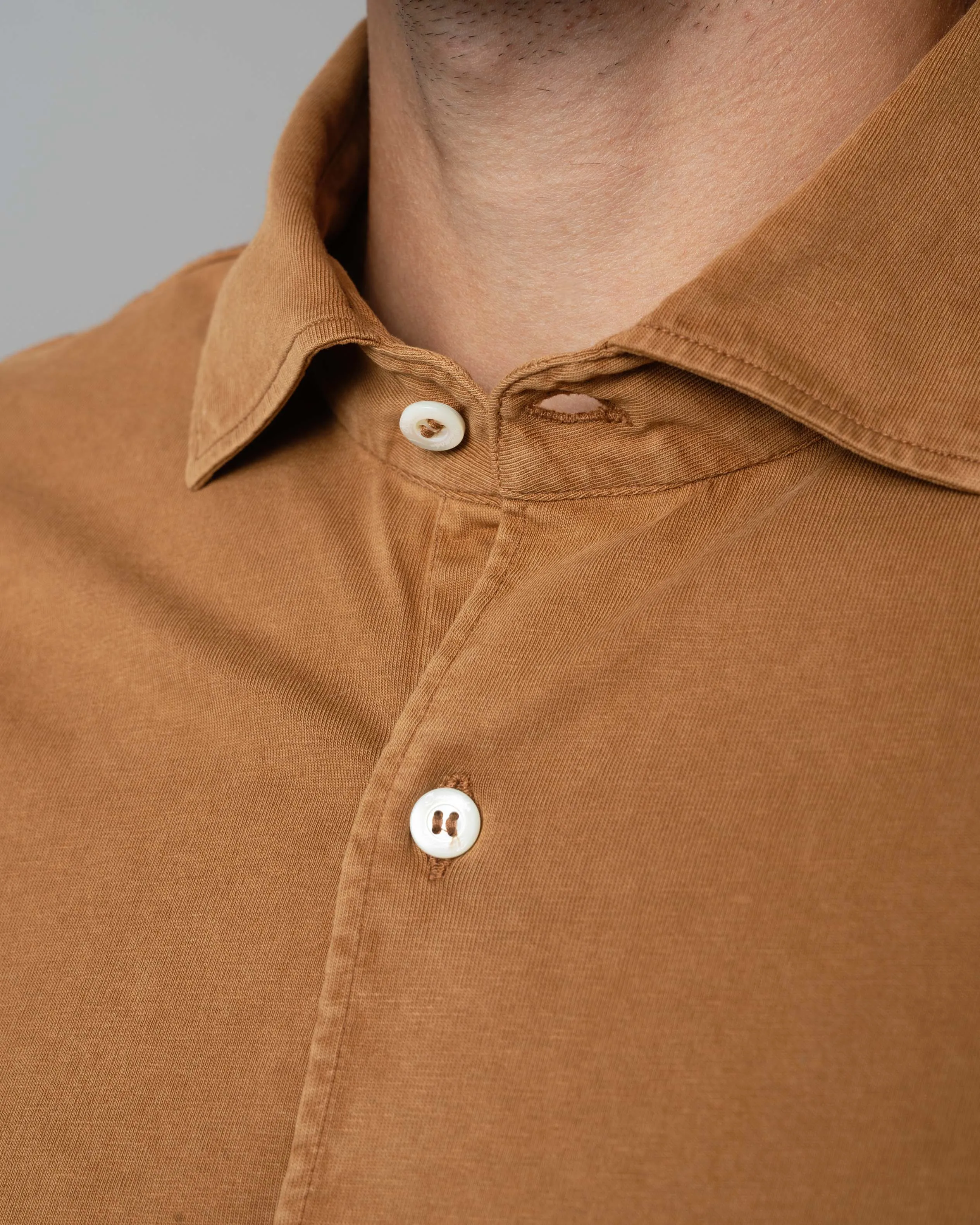 Find Button Down Polo Shirt Online.