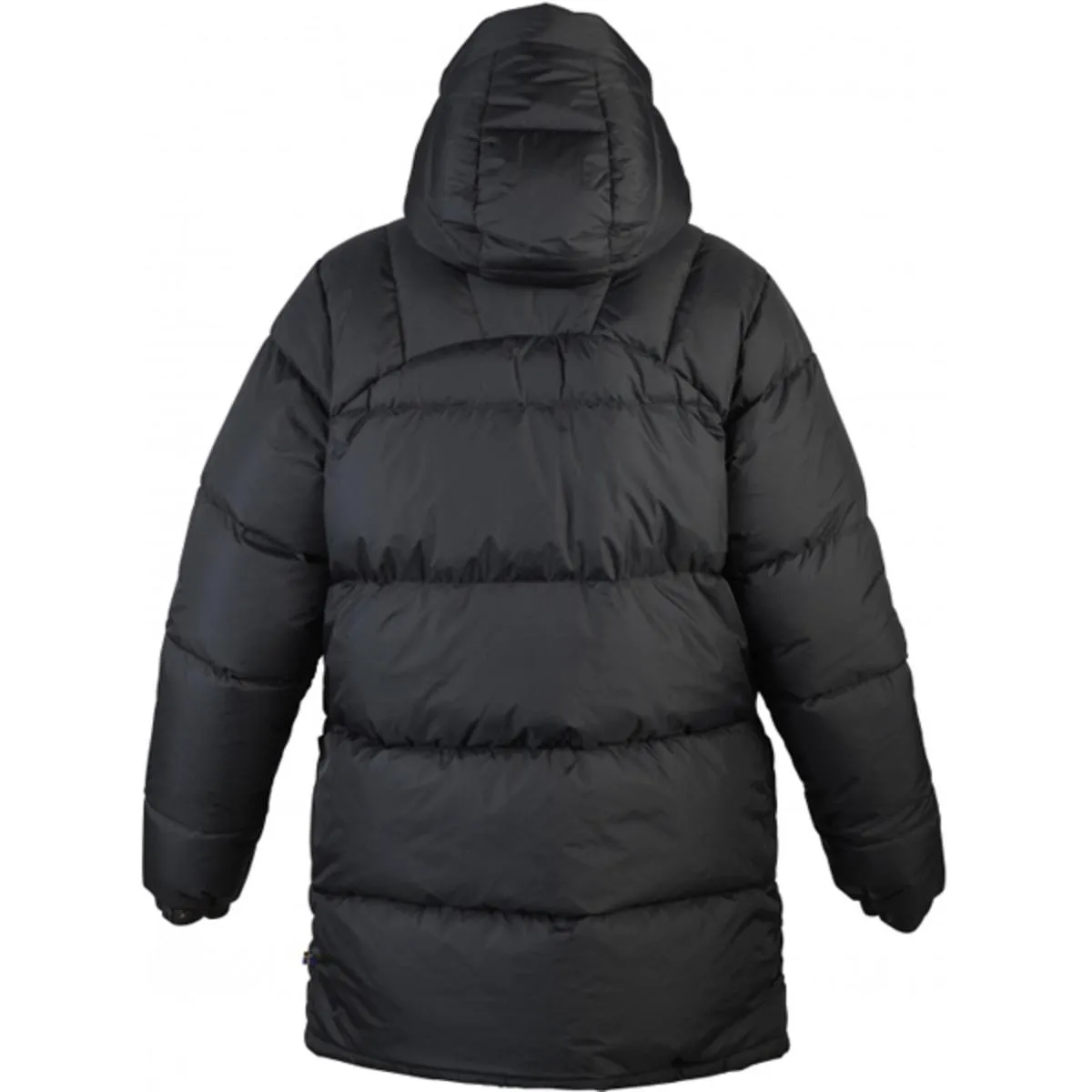 FjallRaven Women's Expedition Down Jacket