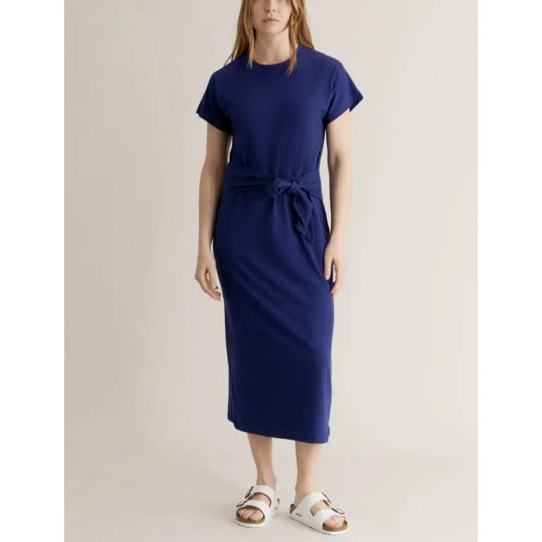 Fonda Dress: Women's Fashion, Stylish Dresses, Online Shop