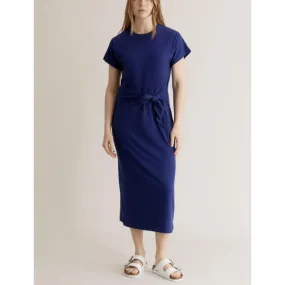 Fonda Dress: Women's Fashion, Stylish Dresses, Online Shop