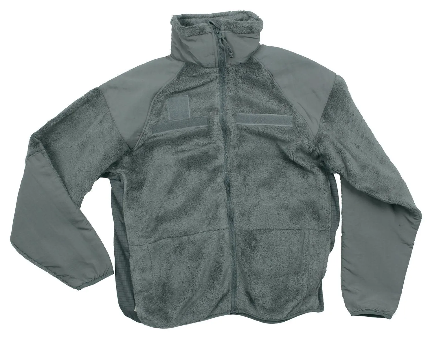 Generation III Level 3 ECWCS Fleece Jacket