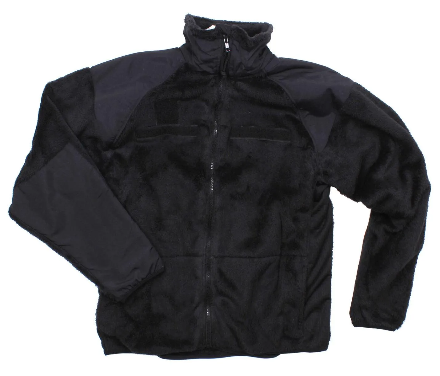 Generation III Level 3 ECWCS Fleece Jacket