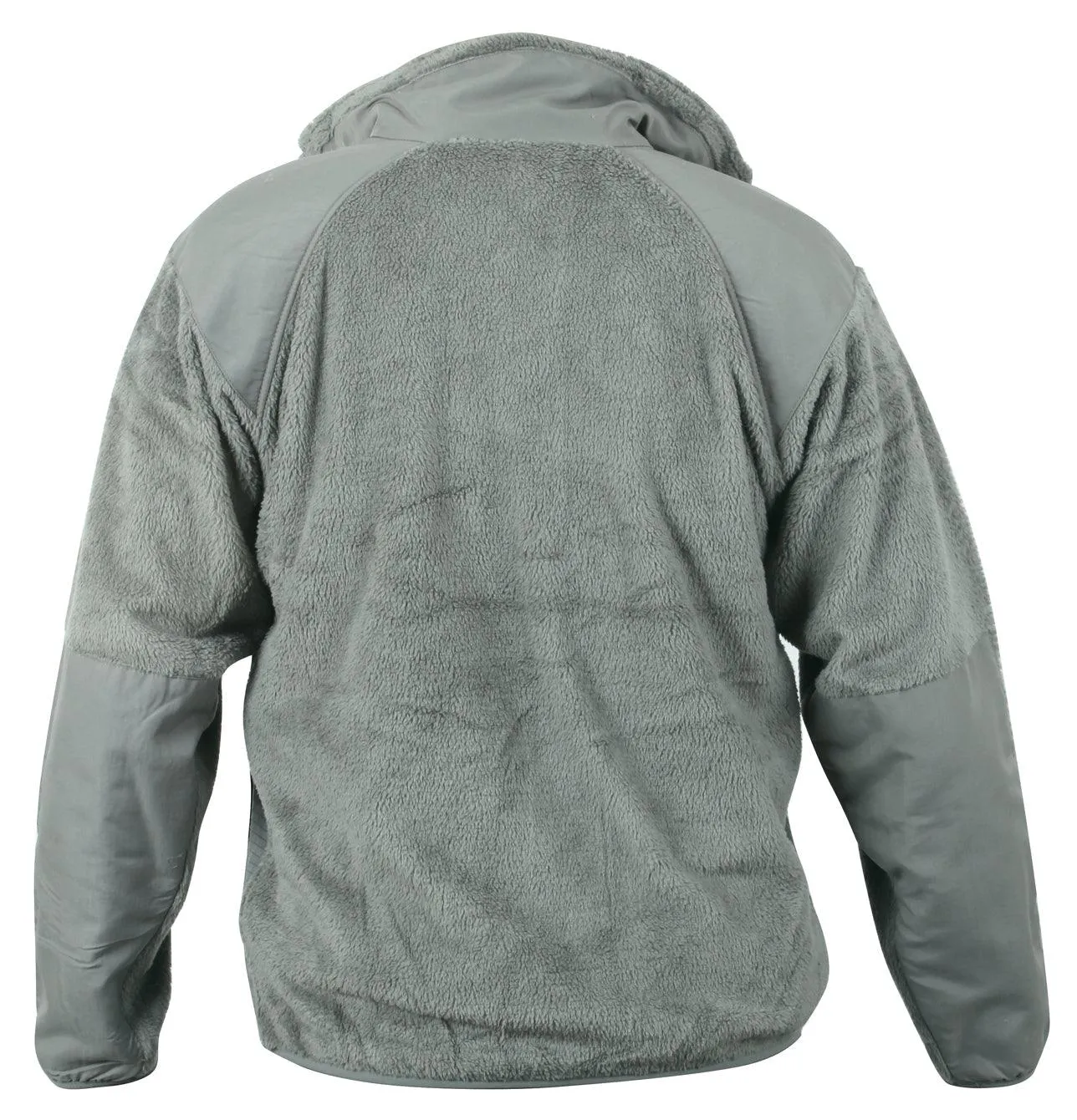 Generation III Level 3 ECWCS Fleece Jacket