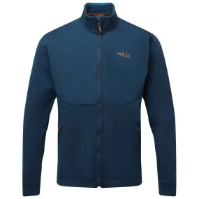 Geon Jacket - Men's Fleece