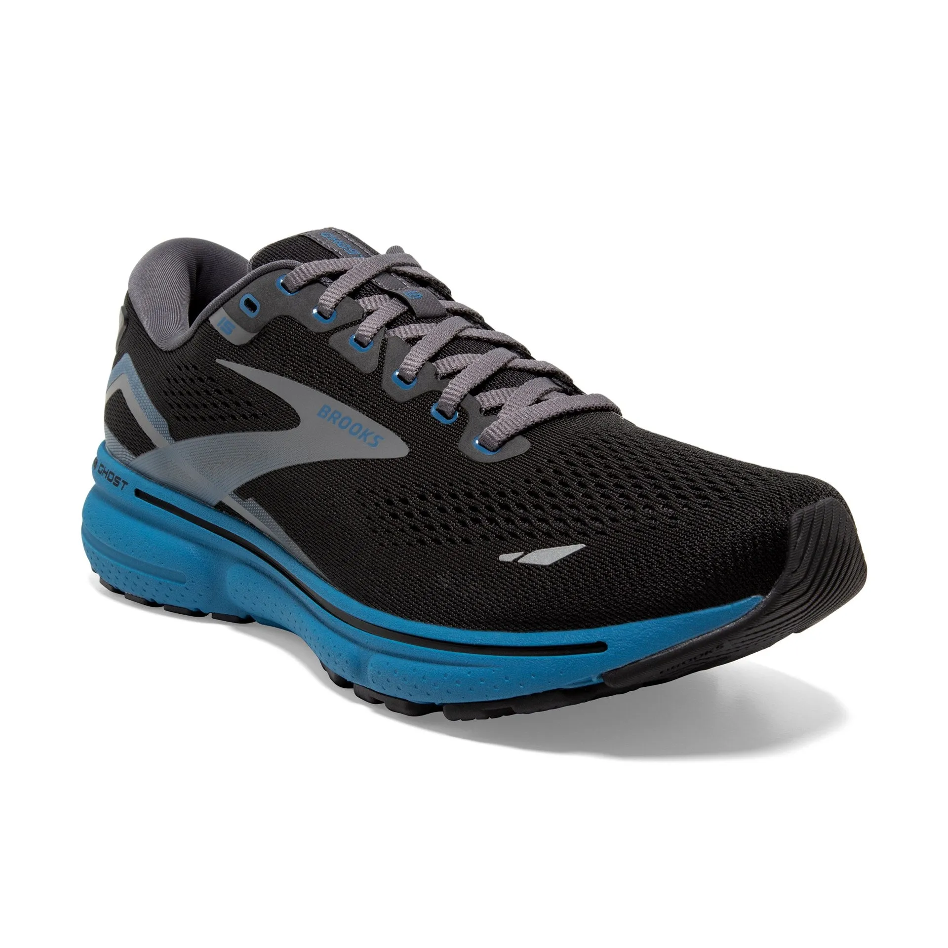 Ghost 15 Running Shoe for Men