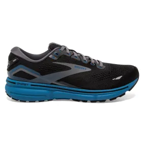 Ghost 15 Running Shoe for Men