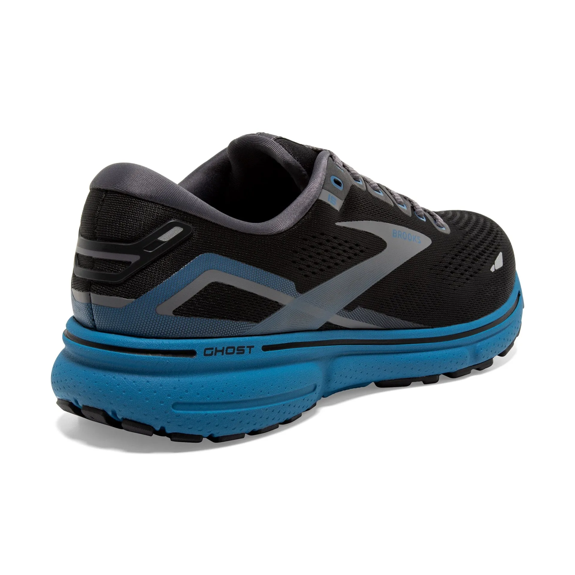 Ghost 15 Running Shoe for Men