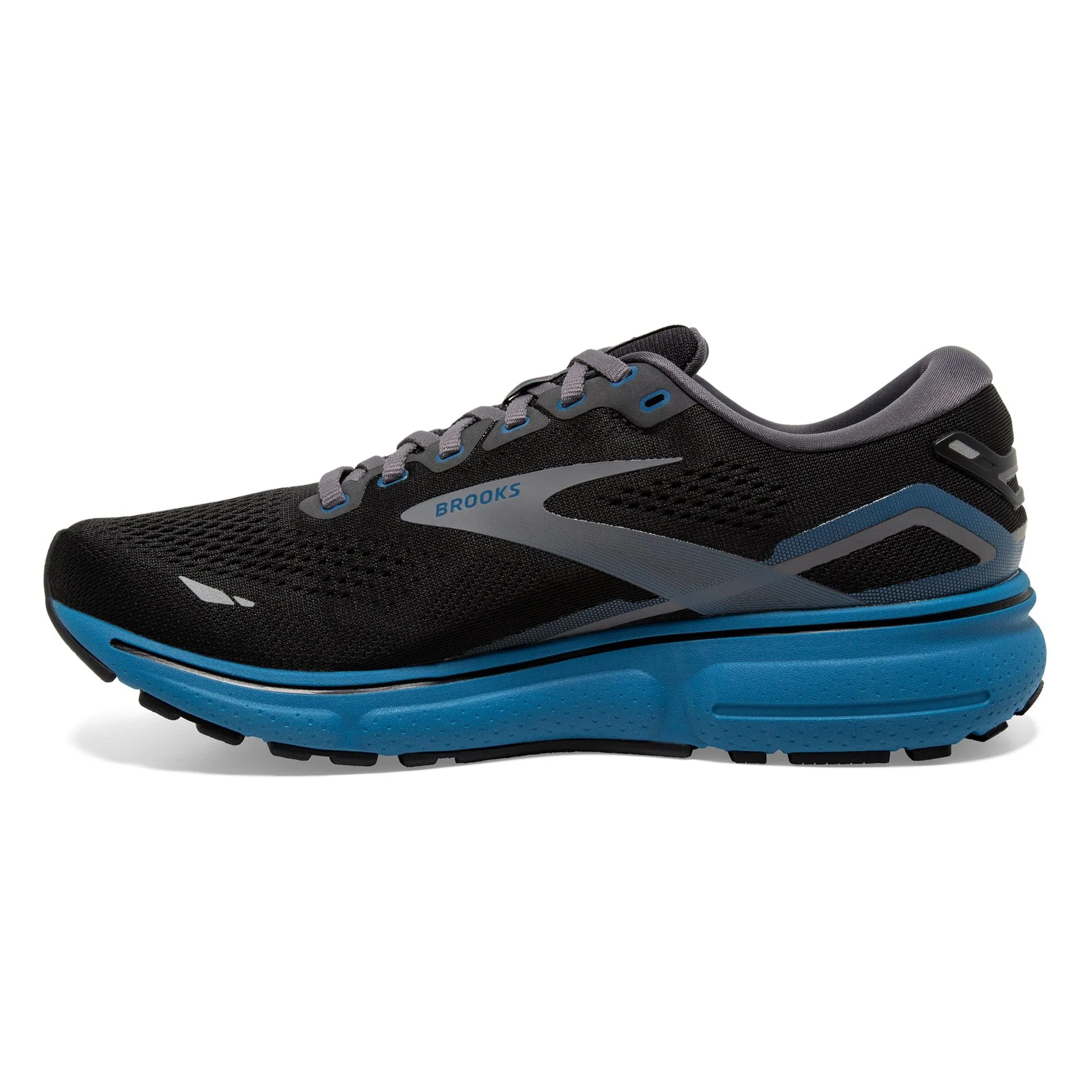 Ghost 15 Running Shoe for Men