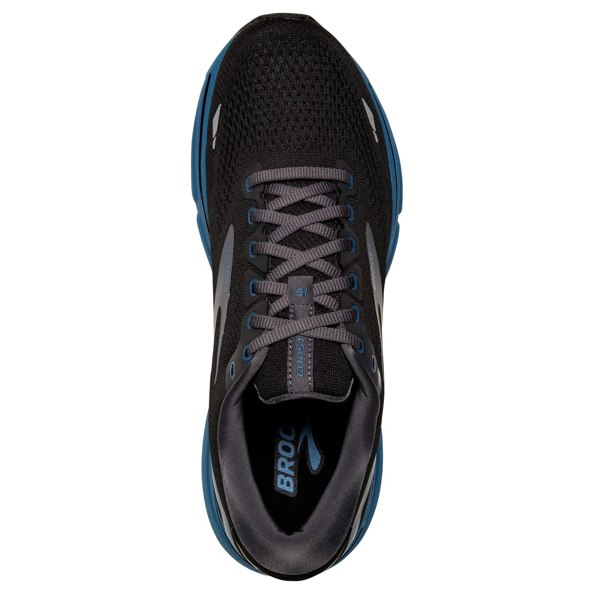 Ghost 15 Running Shoe for Men