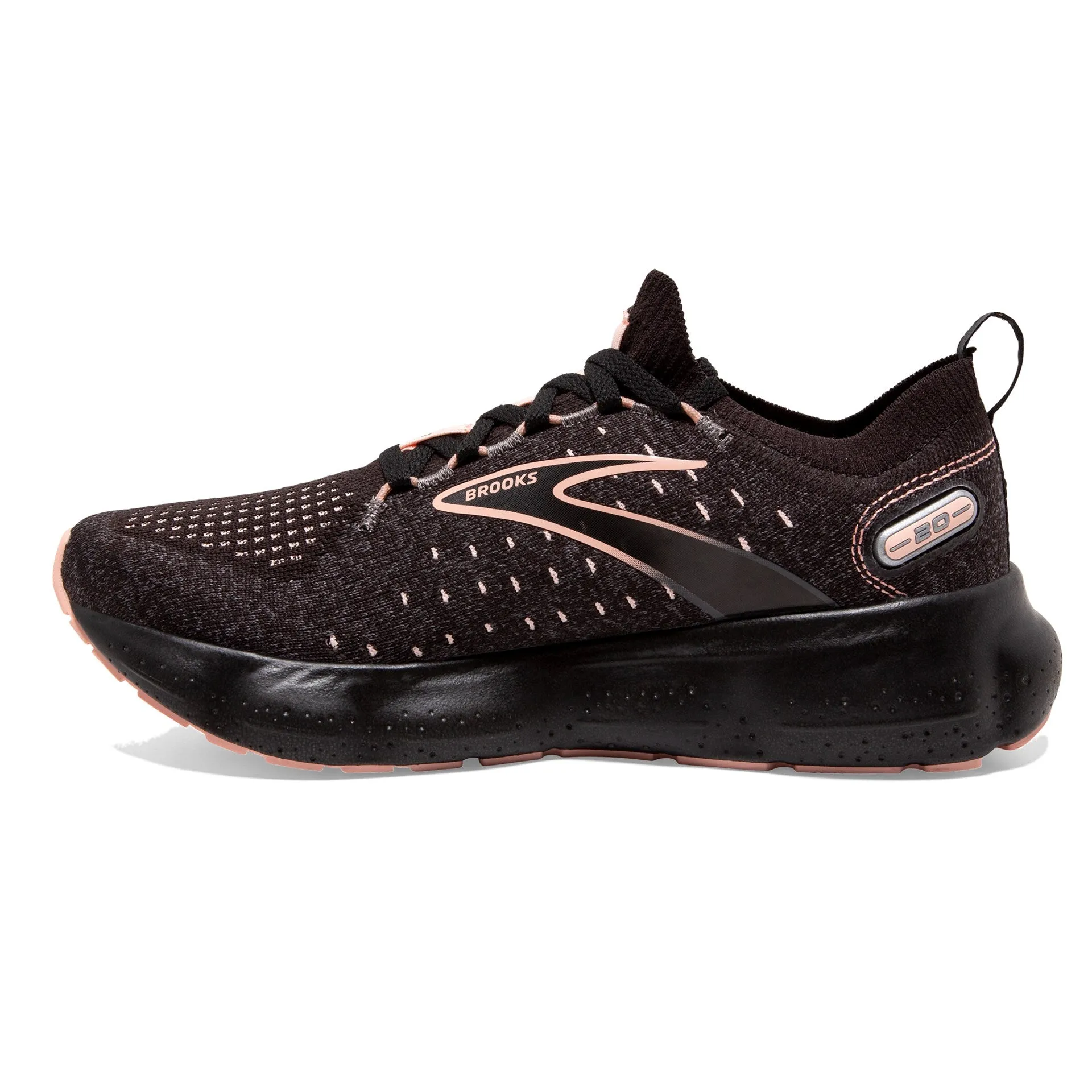 Glycerin Stealthfit 20 Women's Shoe