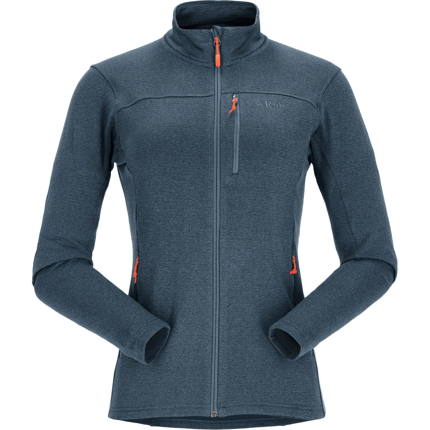 Graviton Jacket - Women's Fleece