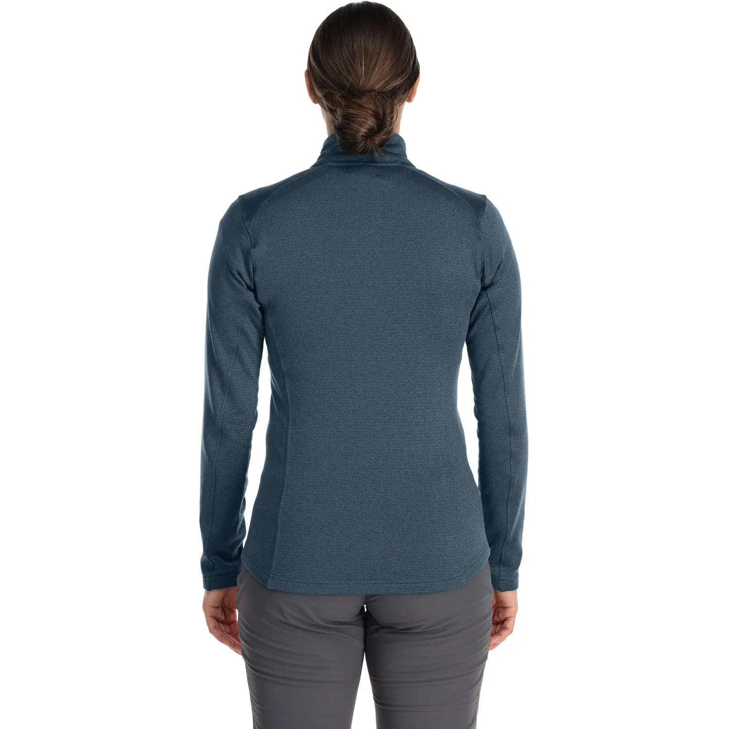 Graviton Jacket - Women's Fleece