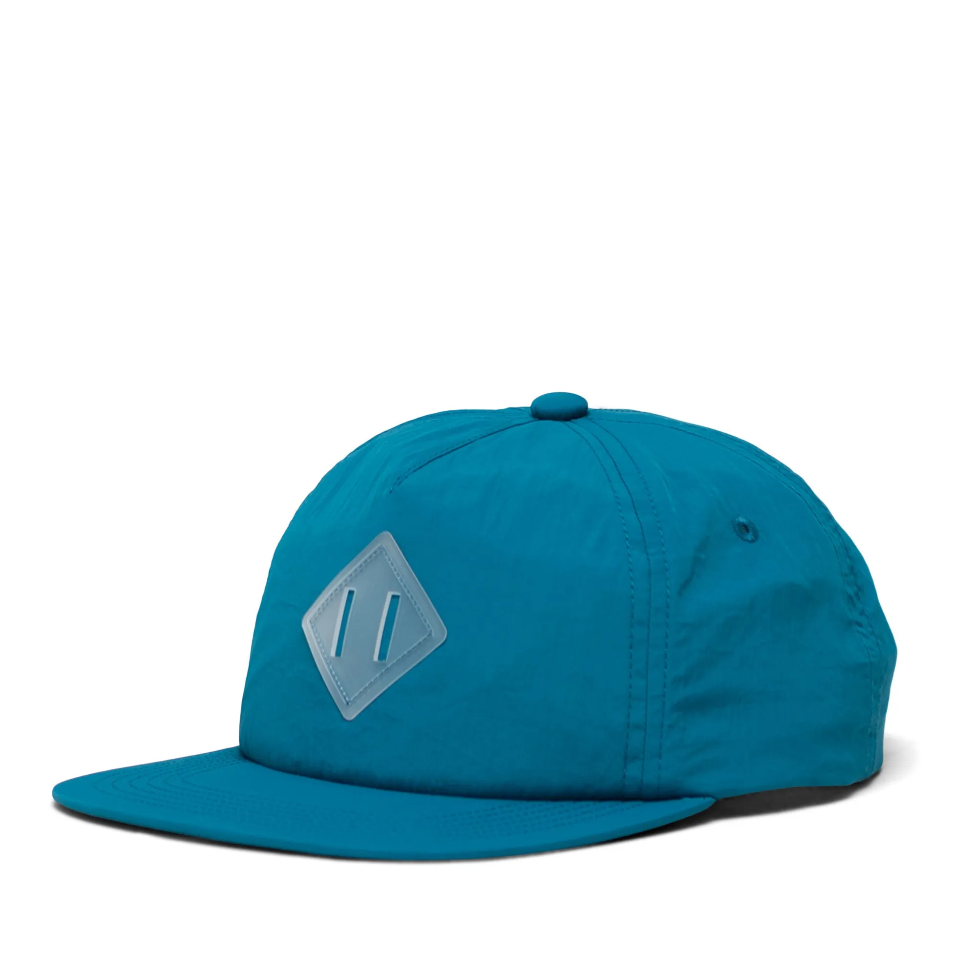 Herschel Scout Harbour Blue Hat